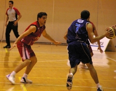 331-vs Navarra_p.jpg
